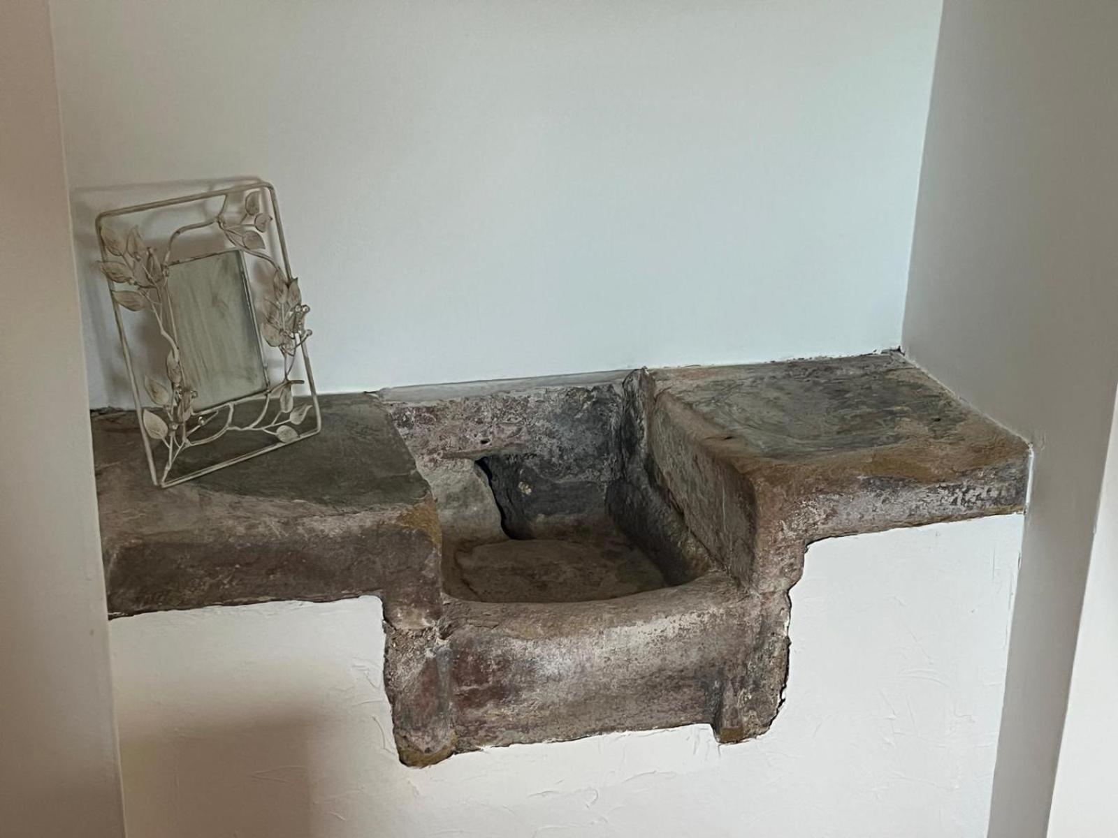 Gite 3, Domaine Logis Gascogne Saint-Justin  Dış mekan fotoğraf