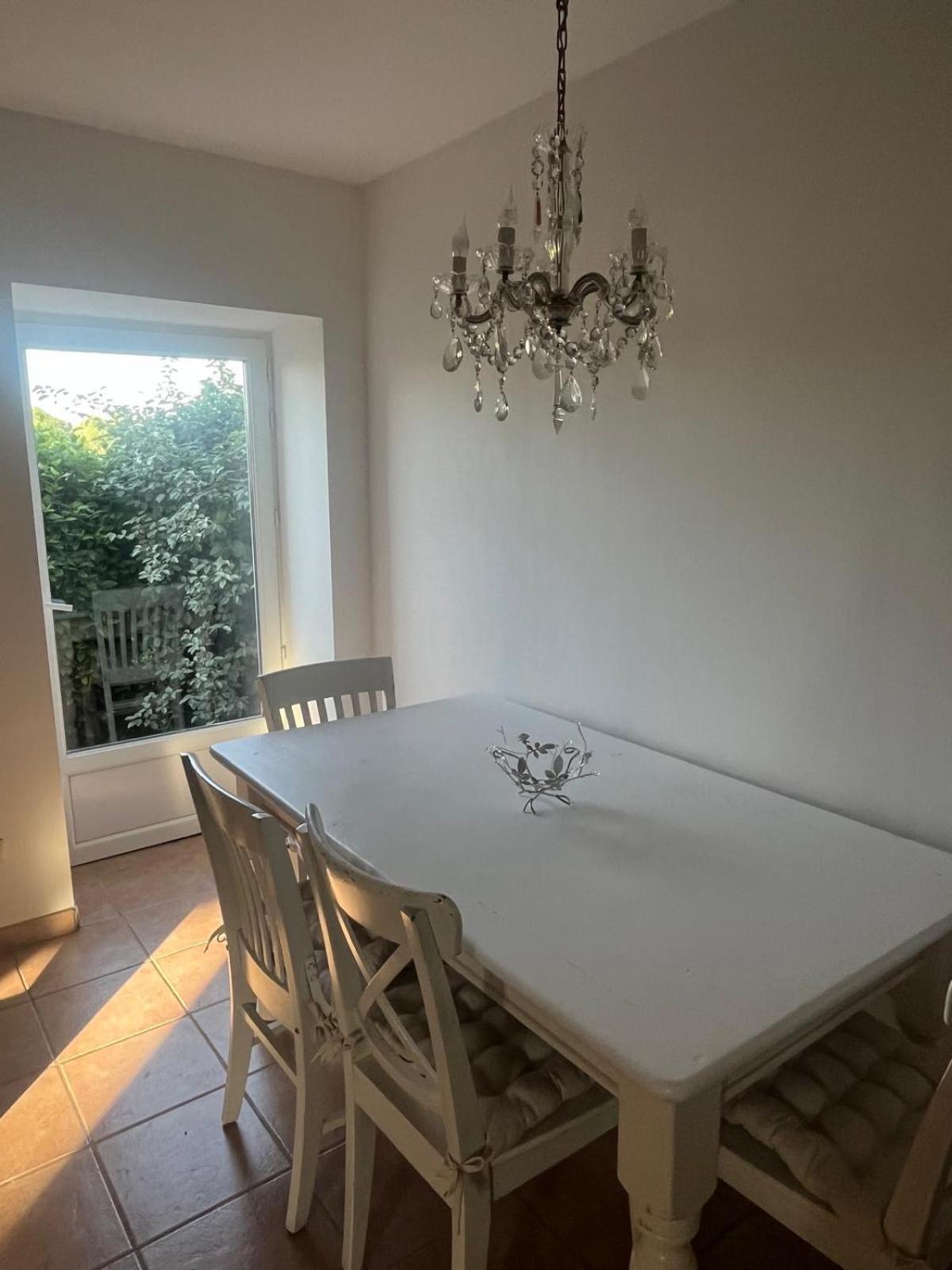 Gite 3, Domaine Logis Gascogne Saint-Justin  Dış mekan fotoğraf